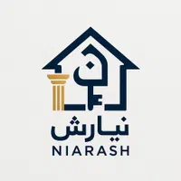 آپارتمان ۲۲۰ متری سه خوابه قیمت فوق العاده|فروش آپارتمان|شیراز, شهرک برف فروشان|دیوار