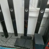 باند‌پنج‌عددی