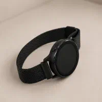 galaxy watch active سامسونگ واچ اکتیو