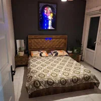 پردیس ،اقامتگاه،سوئیت،اجاره کوتاه مدت|اجارهٔ کوتاهمدت آپارتمان و سوئیت|پردیس, فاز ۱۱|دیوار