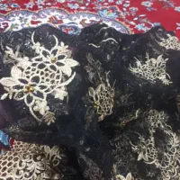 فروش پیراهن مجلسی|لباس|نورآباد, |دیوار