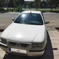 ۹۲ اس ال ایکس