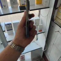 13poro lla 256|موبایل|زنجان, |دیوار