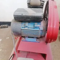 پمپ باد250 لیتری، کمپرسور|ابزارآلات|مرودشت, ژیان|دیوار