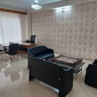 110متر-فاز2-تمیز-آسانسور-دار