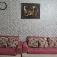 مبلمان۷ نفره