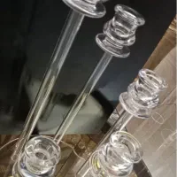 شمعدونی پنج شاخه