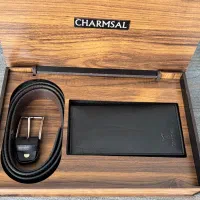 کیف پول|کیف، کفش، کمربند|سیرجان, |دیوار