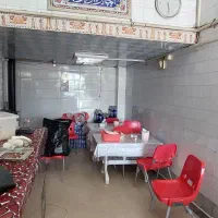 فروش سر قفلی یک باب مغازه|فروش مغازه و غرفه|شیراز, فرگاز|دیوار