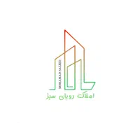 برج سینا ۸۲ متری ۲ خوابه