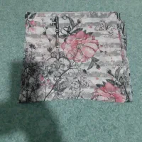 روسری|لباس|کرمان, |دیوار