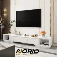 میز تلویزیون مدرن چوبی m200|میز تلویزیون|تهران, شهرک ولیعصر جنوبی|دیوار