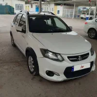 کوییک مدل 1399