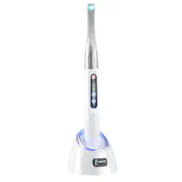 لایت کیور woodpecker iled plus