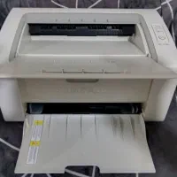 پرینتر سامسونگ تک کاره استوک