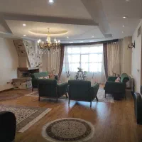 فلکه گوهردشت خیابان معینی سه خوابه تمیز