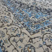 فرش|فرش|اهواز, شهرک دانشگاه|دیوار