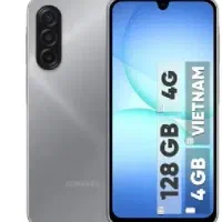 a16 سامسونگ رم 4