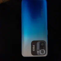 پوکو m5s پک گلوبال اروپا 256 رم 8 درحد آکبند|موبایل|تهران, نیروی هوایی (پیروزی)|دیوار