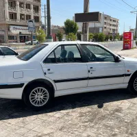 پارسtu5 مدل 1400