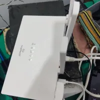 مودم 4g 77ux400 نزتک