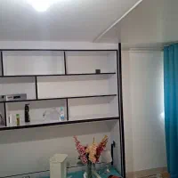 اجاره یک واحد همکف|اجارهٔ خانه و ویلا|قروه, |دیوار