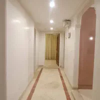 ۱۴۵متر۳خواب/منظریه/مشاعات آبی فعال|اجارهٔ آپارتمان|تهران, نیاوران|دیوار