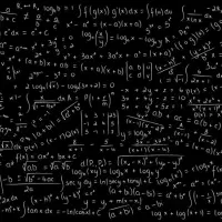 تدریس حضوری و مجازی ریاضی و فیزیک