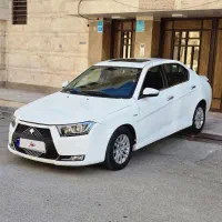 دناپلاس مدل ۹۶ بیرنگ