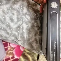 گیرنده دیجیتال