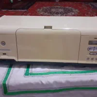 پرینتر HP photosmart d5063 آمریکایی