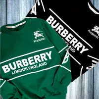 جمع آوری مغازه لباس  بچگانه وزنانه و...|لباس|آبدانان, |دیوار