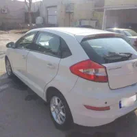 ماشین ام وی ام مدل 1393|خودرو سواری و وانت|ساوه, |دیوار