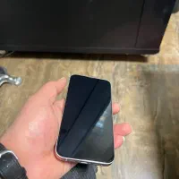 ایفون 13 حافظه 128