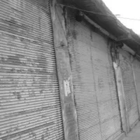 تعمیر و تعویض فنرکرکره های قدیمی