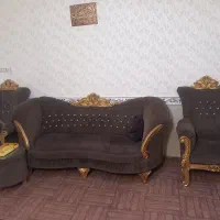 مبل