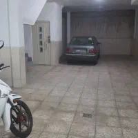 آپارتمان100متردوخواب طبقه1عبدالمطلب یاس|فروش آپارتمان|مشهد, یاس|دیوار