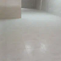 اجاره مغازه مناسب برای انواع مشاغل (سورشجان)