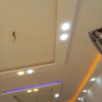 اورژانس برق برقکار ۲۴ ساعته کیفیت و ضمانت اجرا|خدمات پیشه و مهارت|محمودآباد, |دیوار