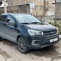 (MvmX22)  x22 ام وی ام|خودرو سواری و وانت|اصفهان, آبشار|دیوار