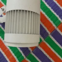 پروجوتر برقی