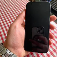 iPhone 15 Normal|موبایل|کرج, فاز ۱ مهرشهر|دیوار