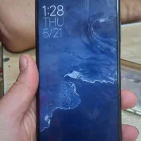 x3pro 256 معاوضه