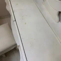 سرویس خواب ۲نفره|تخت و سرویس خواب|تهران, سلسبیل شمالی|دیوار