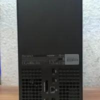 کنسول بازی XBOX Series X|کنسول، بازی ویدئویی و آنلاین|رشت, حاجی آباد|دیوار