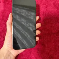 iphone 16 pro max|موبایل|تهران, جوانمردان (اندیشه)|دیوار
