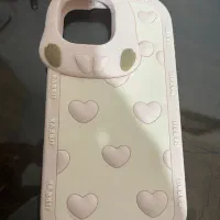 قاب گوشی ایفون ۱۳ و ۱۴|لوازم جانبی موبایل و تبلت|صباشهر, |دیوار