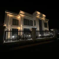 سرخرودفروش-ویلا-ساحلی-450متری-مدارک-تکمیل