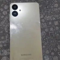 سامسونگ A06|موبایل|ایلام, |دیوار