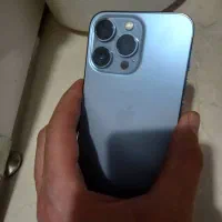 iphone 13 pro ایفون ۱۳ پرو